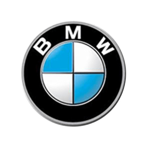 bmw.png