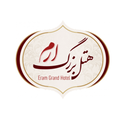 eram.png