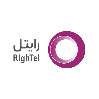 rightel.png