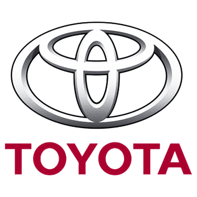 toyota.png
