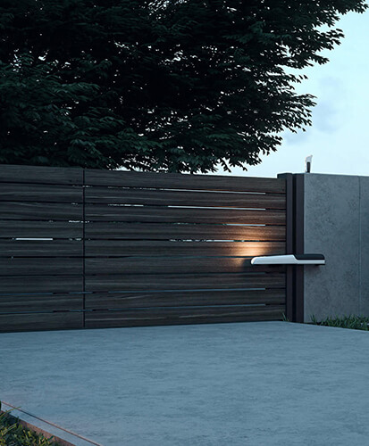 فروش جک لولای پروتکو