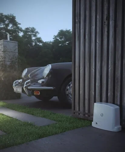 فروش جک ریلی پروتکو